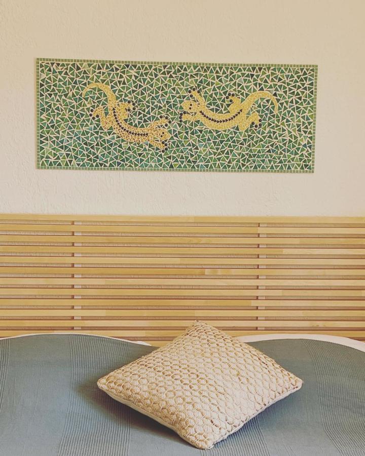 Casa Kokomo Benitachell Kültér fotó